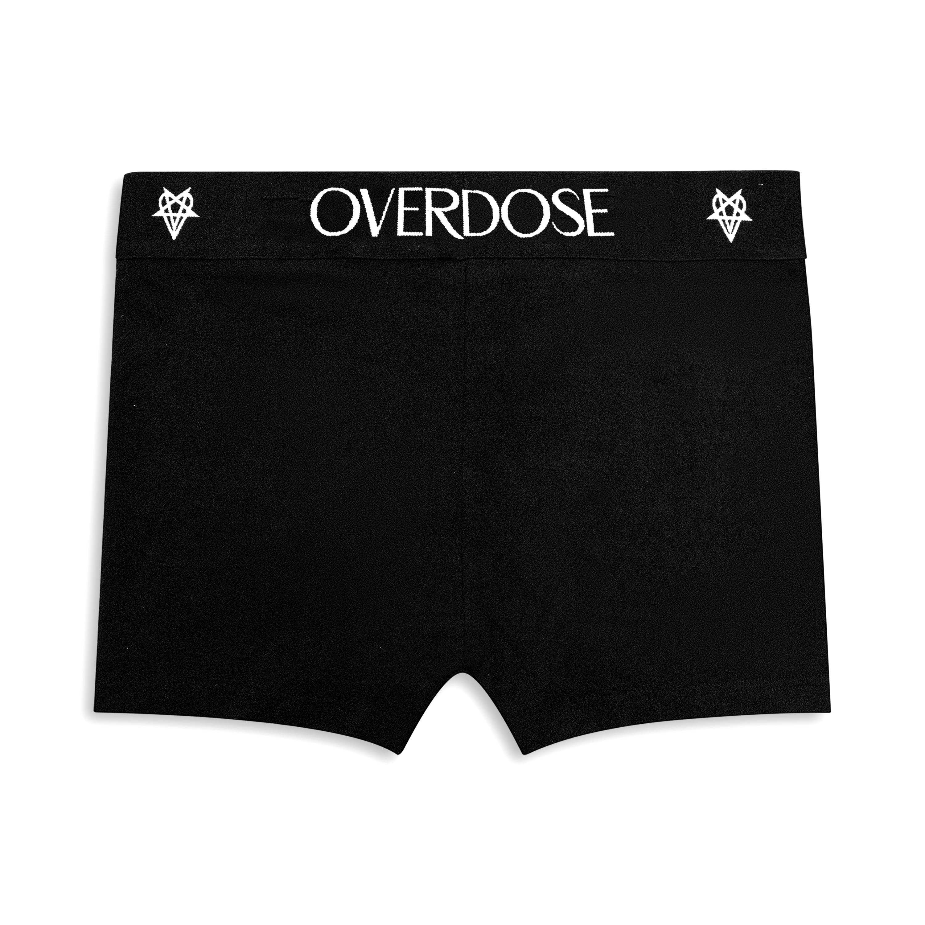 "BOXERS"